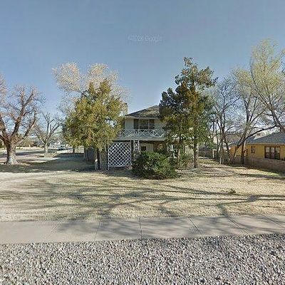 411 W 7 Th St, Roswell, NM 88201