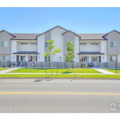 4125 24 Th Street Rd #6, Greeley, CO 80634