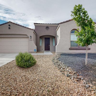 4135 Lodge Ct Ne, Rio Rancho, NM 87144