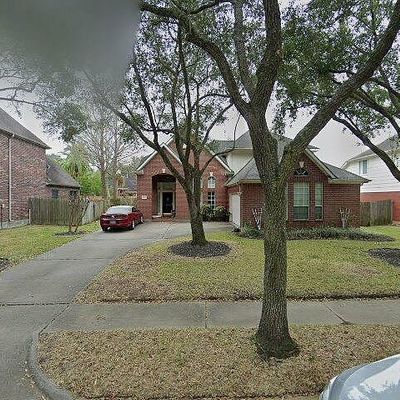 4139 Harwood Dr, Sugar Land, TX 77479