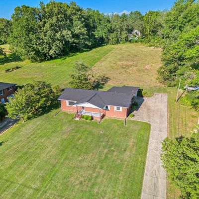 4146 Smithville Hwy, Mcminnville, TN 37110