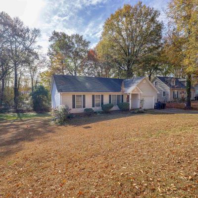 415 Mayfield Dr, Anderson, SC 29625