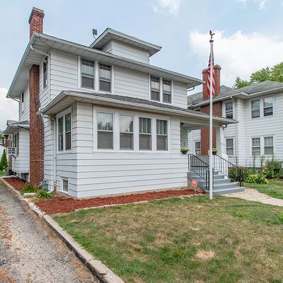 416 Hull Ct, Waukegan, IL 60085