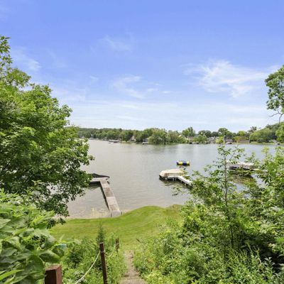 416 Waldeck Dr, Twin Lakes, WI 53181