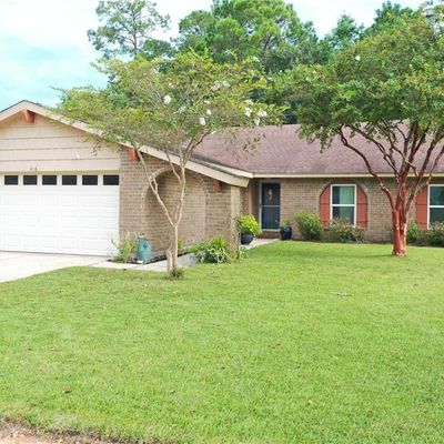 416 Tanglewood Dr, Slidell, LA 70458