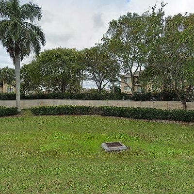 4187 N Haverhill Rd #506, West Palm Beach, FL 33417