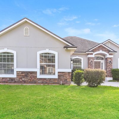 4190 Sandhill Crane Ter, Middleburg, FL 32068