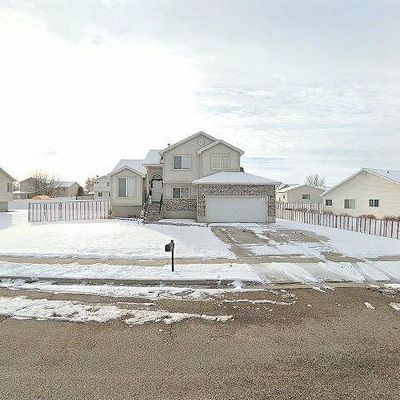 4203 W 5900 S, Roy, UT 84067