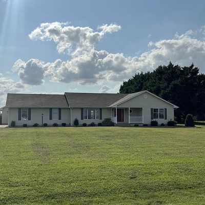 4207 Canterbury Rd, Harrington, DE 19952