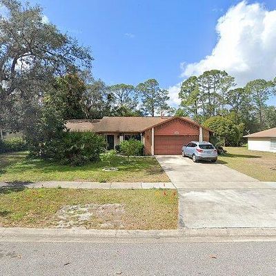 4238 Watermill Ave, Orlando, FL 32817