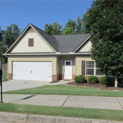 4244 Box Elder Path, Gainesville, GA 30504