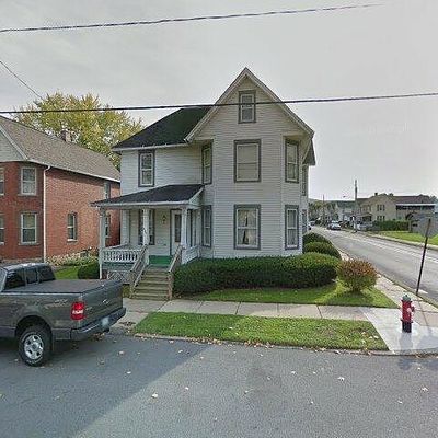 425 Washington Ave, Jersey Shore, PA 17740