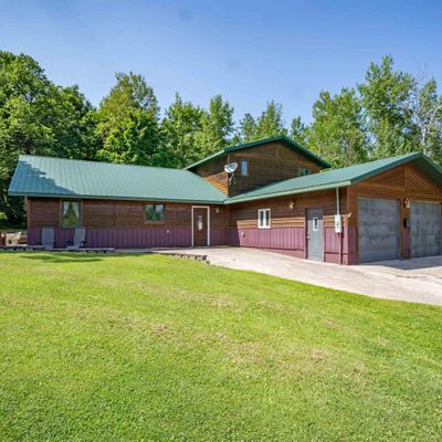 4279 Fayre Rd, Duluth, MN 55803