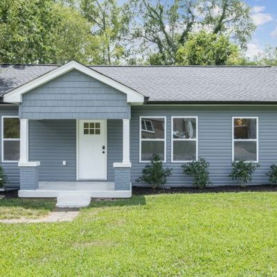 430 Maple St, Madison, TN 37115