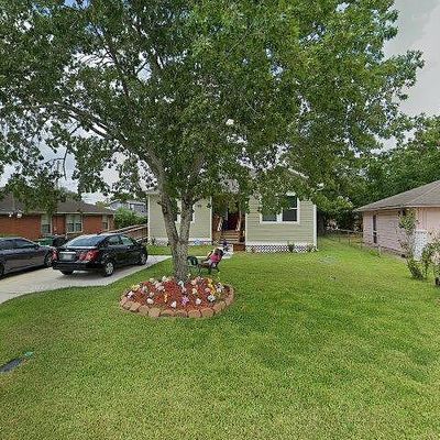 4307 Friar Point Rd, Houston, TX 77047