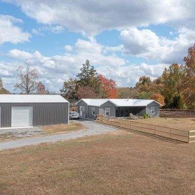 4315 County Road 14, Flat Rock, AL 35966