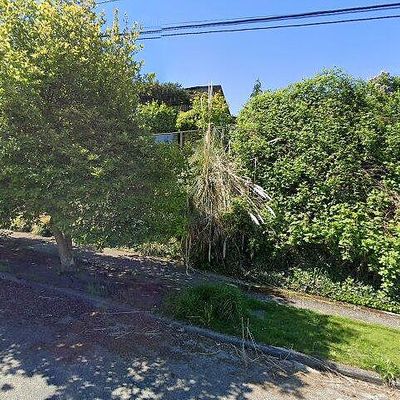 4322 29 Th Ave W, Seattle, WA 98199