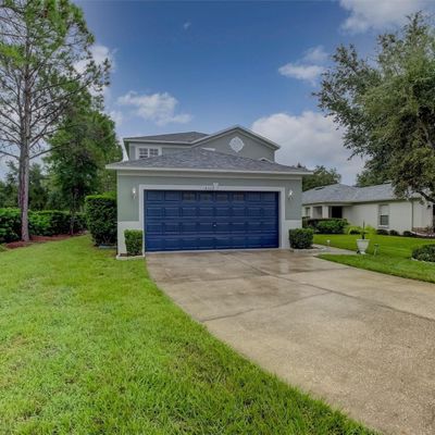 4322 Bethpage Ct, Wesley Chapel, FL 33543