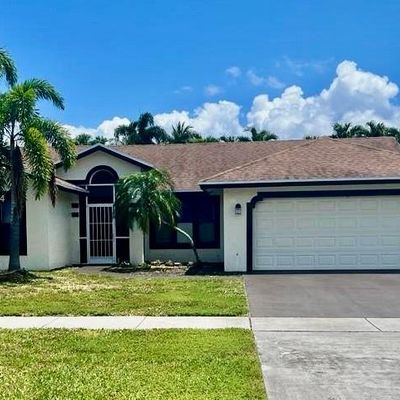 434 N Country Club Blvd, Boca Raton, FL 33487