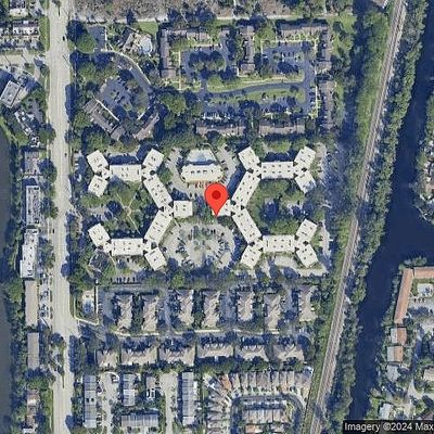 4354 Nw 9 Th Ave #14 3 F, Deerfield Beach, FL 33064