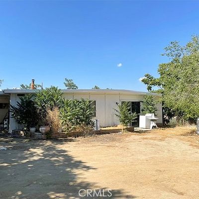 43575 Dale St, Anza, CA 92539