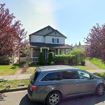 437 Holland Ave, Bellingham, WA 98226