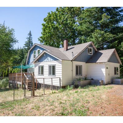 4380 Dee Hwy, Hood River, OR 97031