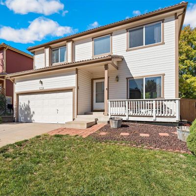 4390 Lyndenwood Cir, Highlands Ranch, CO 80130