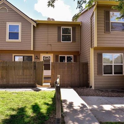 4396 Hawks Lookout Ln, Colorado Springs, CO 80916