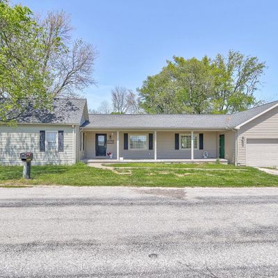 5540 W County Road 300 N, Richland, IN 47634