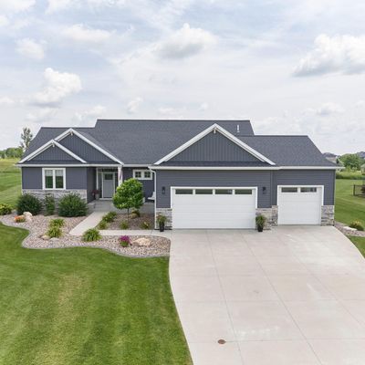 5549 Cambridge Hill Rd Se, Rochester, MN 55904