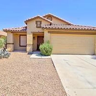 556 W Mirage Loop, Casa Grande, AZ 85122