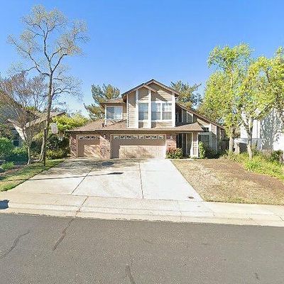 5610 Blackrock Rd, Rocklin, CA 95765