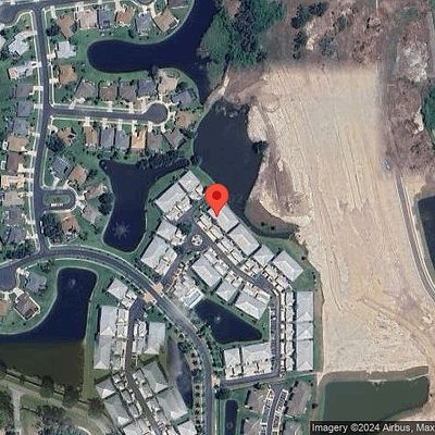 5748 Sabal Trace Dr #102, North Port, FL 34287