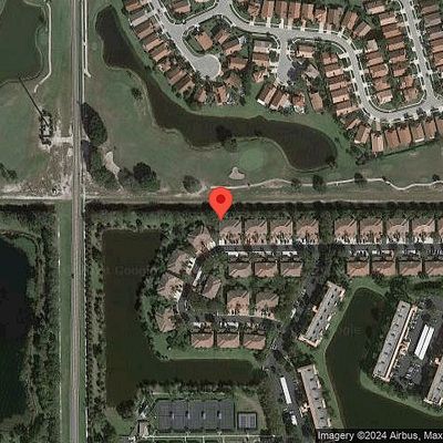 5778 Crystal Shores Dr #406, Boynton Beach, FL 33437