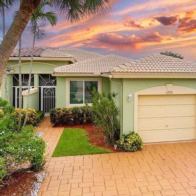 5779 Island Reach Ln, Boynton Beach, FL 33437