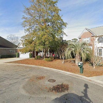 5800 Neelys Ct, Wilmington, NC 28409