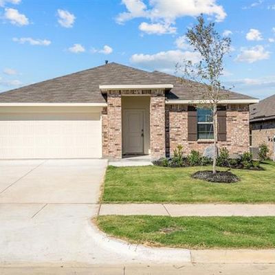 5812 Harvey Gap Ln, Argyle, TX 76226