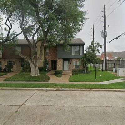 5852 Sugar Hill Dr, Houston, TX 77057