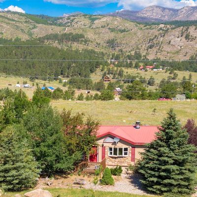 587 Snow Top Dr, Drake, CO 80515