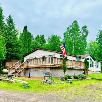 5880 Highway 2, Hermantown, MN 55810