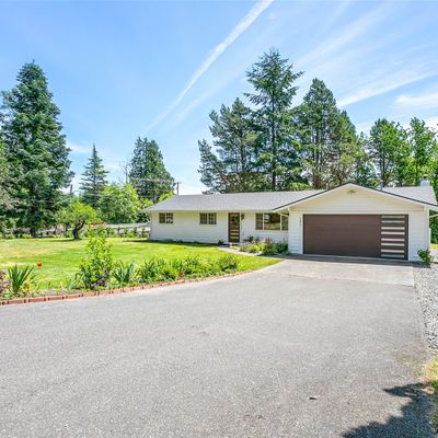 5887 Northwest Dr, Ferndale, WA 98248