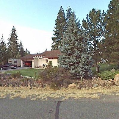 5906 Black Bear Rd, Weed, CA 96094