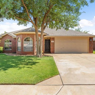 5913 91 St St, Lubbock, TX 79424