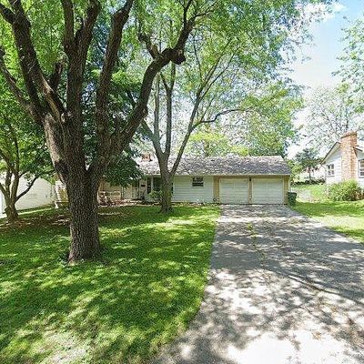 5924 Hedges Ave, Raytown, MO 64133