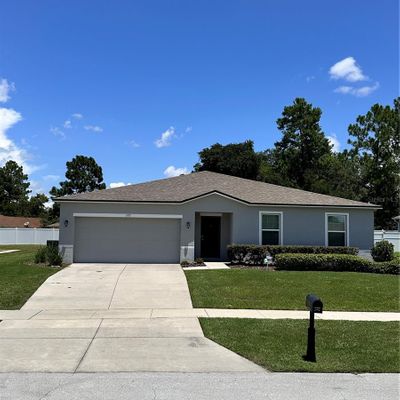 593 Marion Oaks Trl, Ocala, FL 34473