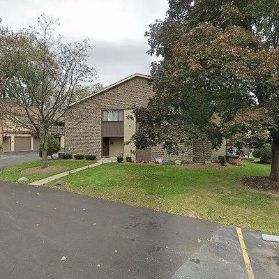 6 W Boulder Ct #6 B, Palos Hills, IL 60465