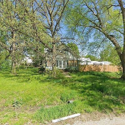 60 S Grant Ave, York, NE 68467