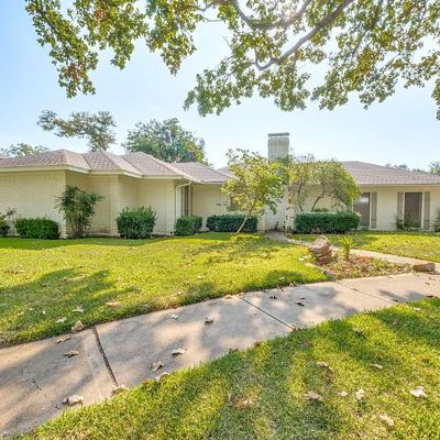 600 Inner Cir, Irving, TX 75060