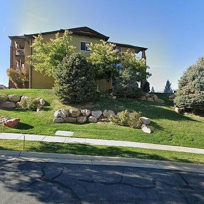 602 Edgewood Dr #116, North Salt Lake, UT 84054